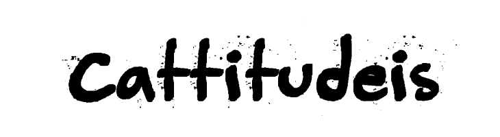 Angeleobardo  Free Fonts Download