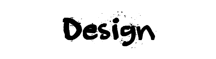 Angeleobardo  Free Fonts Download