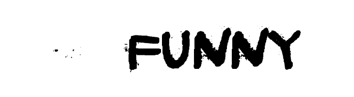 Angeleobardo  Free Fonts Download