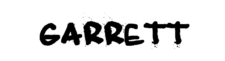 Angeleobardo  Free Fonts Download