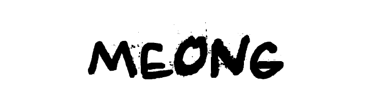 Angeleobardo  Free Fonts Download