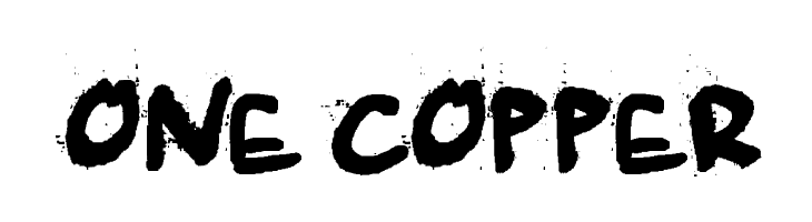 Angeleobardo  Free Fonts Download