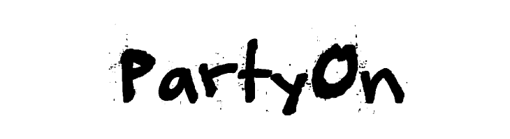 Angeleobardo  Free Fonts Download