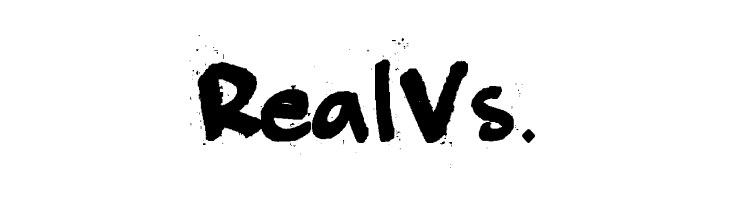 Angeleobardo  Free Fonts Download