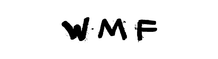 Angeleobardo  Free Fonts Download