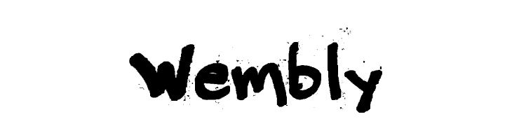 Angeleobardo  Free Fonts Download