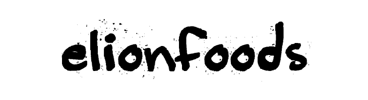 Angeleobardo  Free Fonts Download
