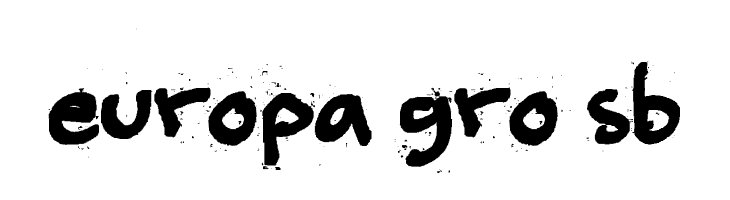 Angeleobardo  Free Fonts Download