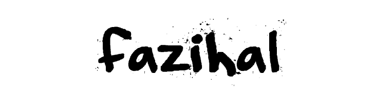 Angeleobardo  Free Fonts Download