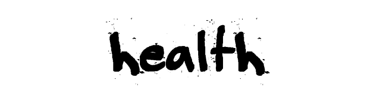 Angeleobardo  Free Fonts Download