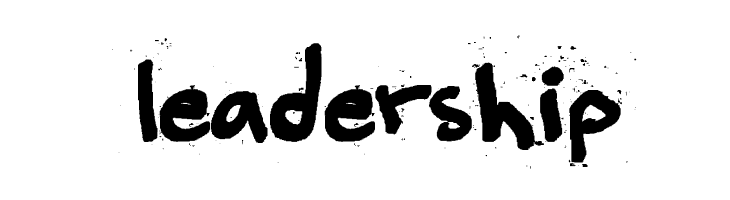 Angeleobardo  Free Fonts Download