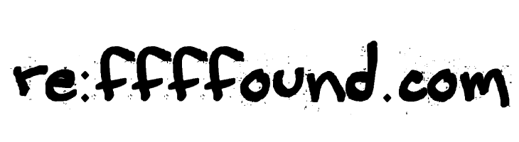 Angeleobardo  Free Fonts Download