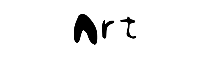 chango  Normal  Free Fonts Download