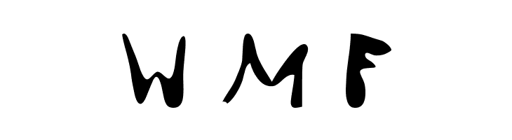 chango  Normal  Free Fonts Download