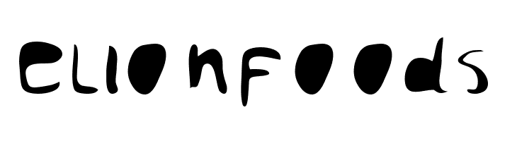 chango  Normal  Free Fonts Download