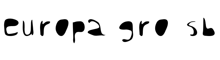 chango  Normal  Free Fonts Download