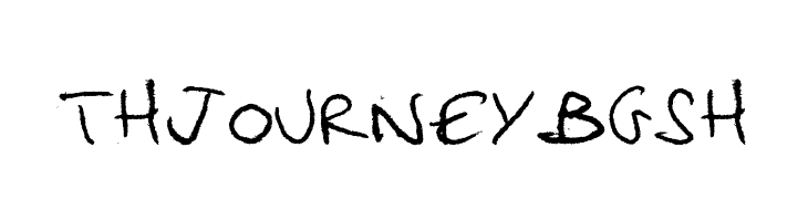 hellphabet  Free Fonts Download