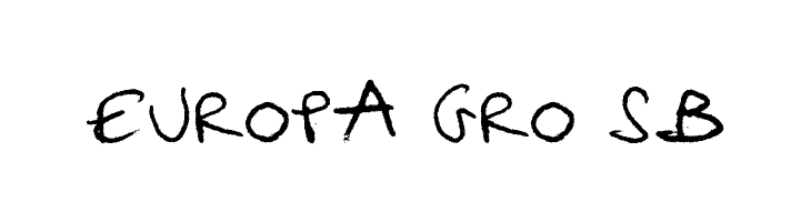 hellphabet  Free Fonts Download