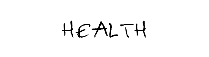 hellphabet  Free Fonts Download
