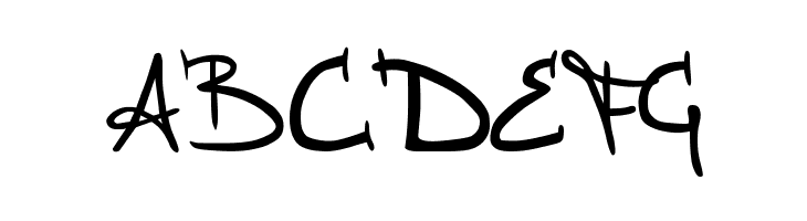 Stellina  Free Fonts Download