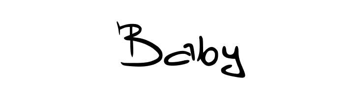 Stellina  Free Fonts Download