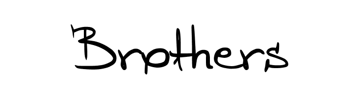 Stellina  Free Fonts Download