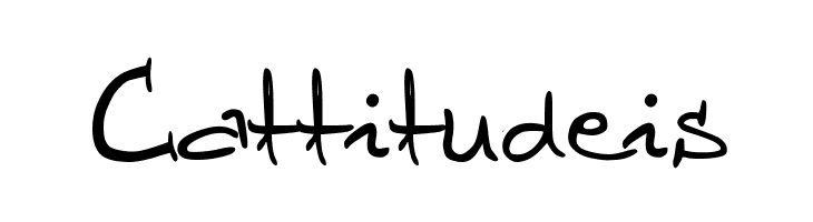 Stellina  Free Fonts Download