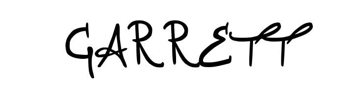 Stellina  Free Fonts Download