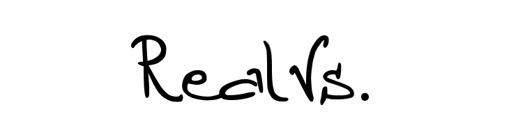 Stellina  Free Fonts Download