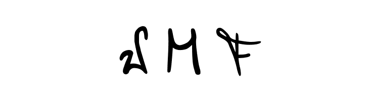 Stellina  Free Fonts Download