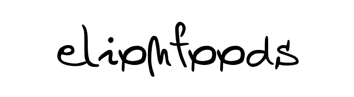 Stellina  Free Fonts Download