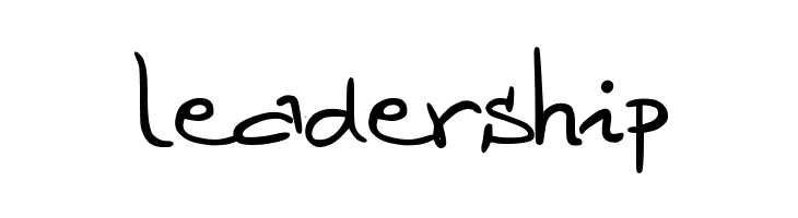 Stellina  Free Fonts Download