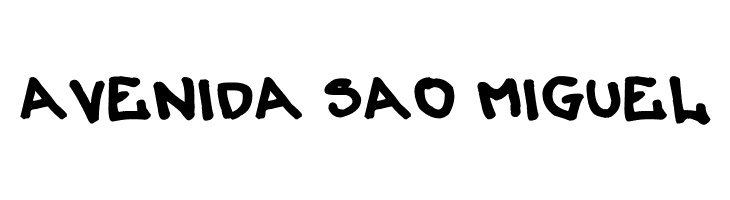 LiersonMattenhauer  Free Fonts Download