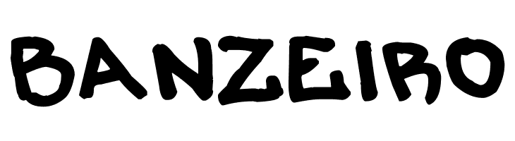 LiersonMattenhauer  Free Fonts Download