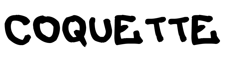 LiersonMattenhauer  Free Fonts Download
