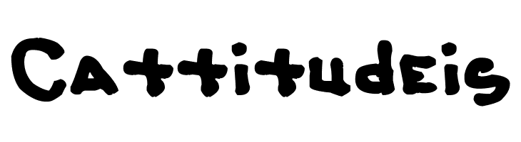 LiersonMattenhauer  Free Fonts Download