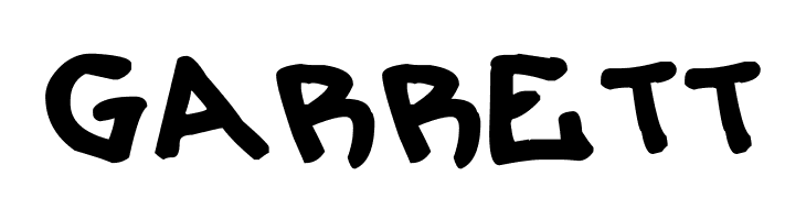 LiersonMattenhauer  Free Fonts Download