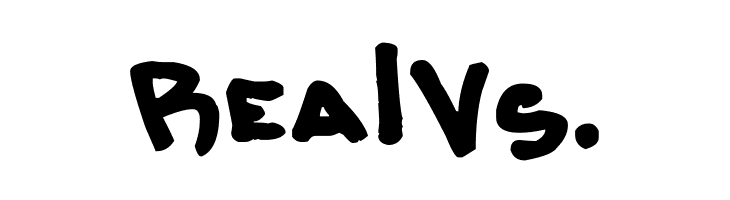 LiersonMattenhauer  Free Fonts Download