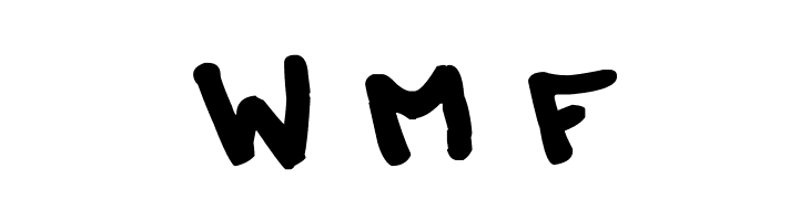 LiersonMattenhauer  Free Fonts Download