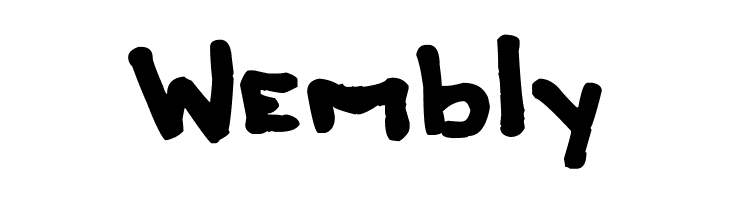 LiersonMattenhauer  Free Fonts Download