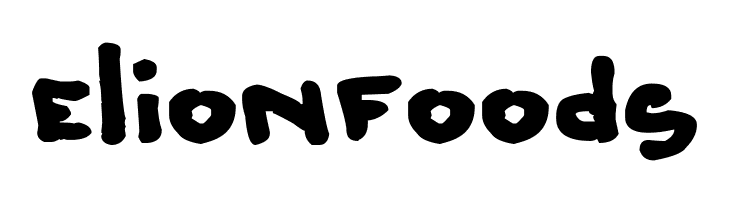 LiersonMattenhauer  Free Fonts Download