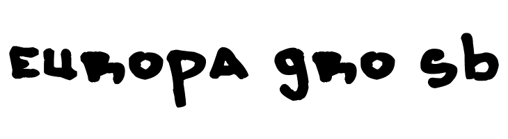 LiersonMattenhauer  Free Fonts Download