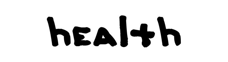 LiersonMattenhauer  Free Fonts Download