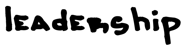 LiersonMattenhauer  Free Fonts Download