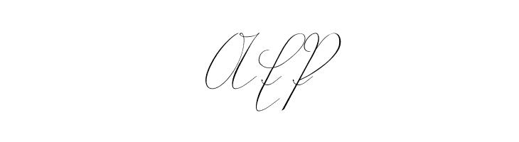 Wiegel Kurrent  Free Fonts Download