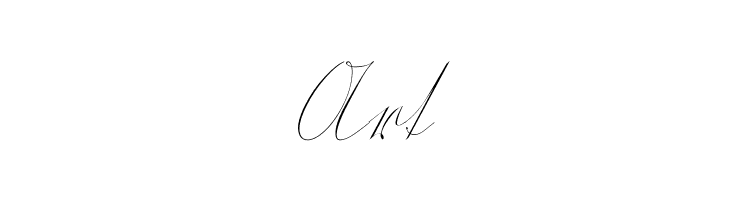 Wiegel Kurrent  Free Fonts Download