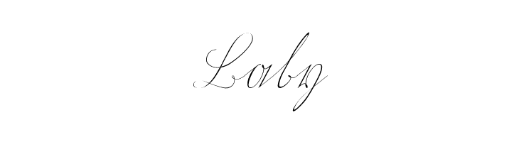 Wiegel Kurrent  Free Fonts Download