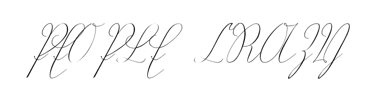 Wiegel Kurrent  Free Fonts Download