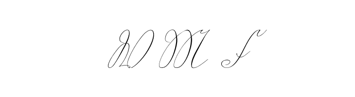 Wiegel Kurrent  Free Fonts Download
