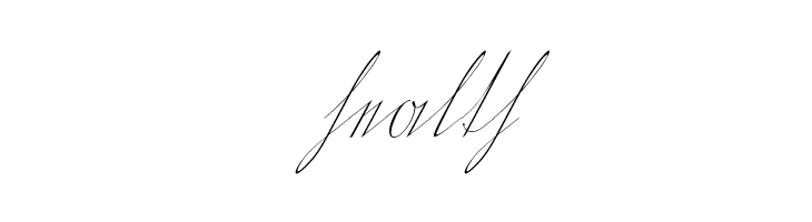 Wiegel Kurrent  Free Fonts Download